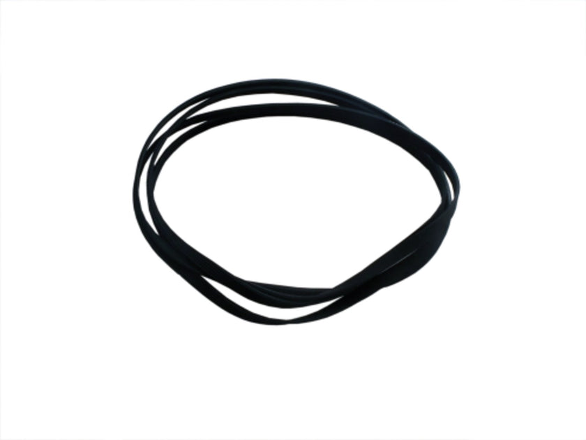LB279 Dryer Belt, Supco Replacement for WP33002535