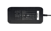Charger 24v