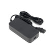 Charger 24v
