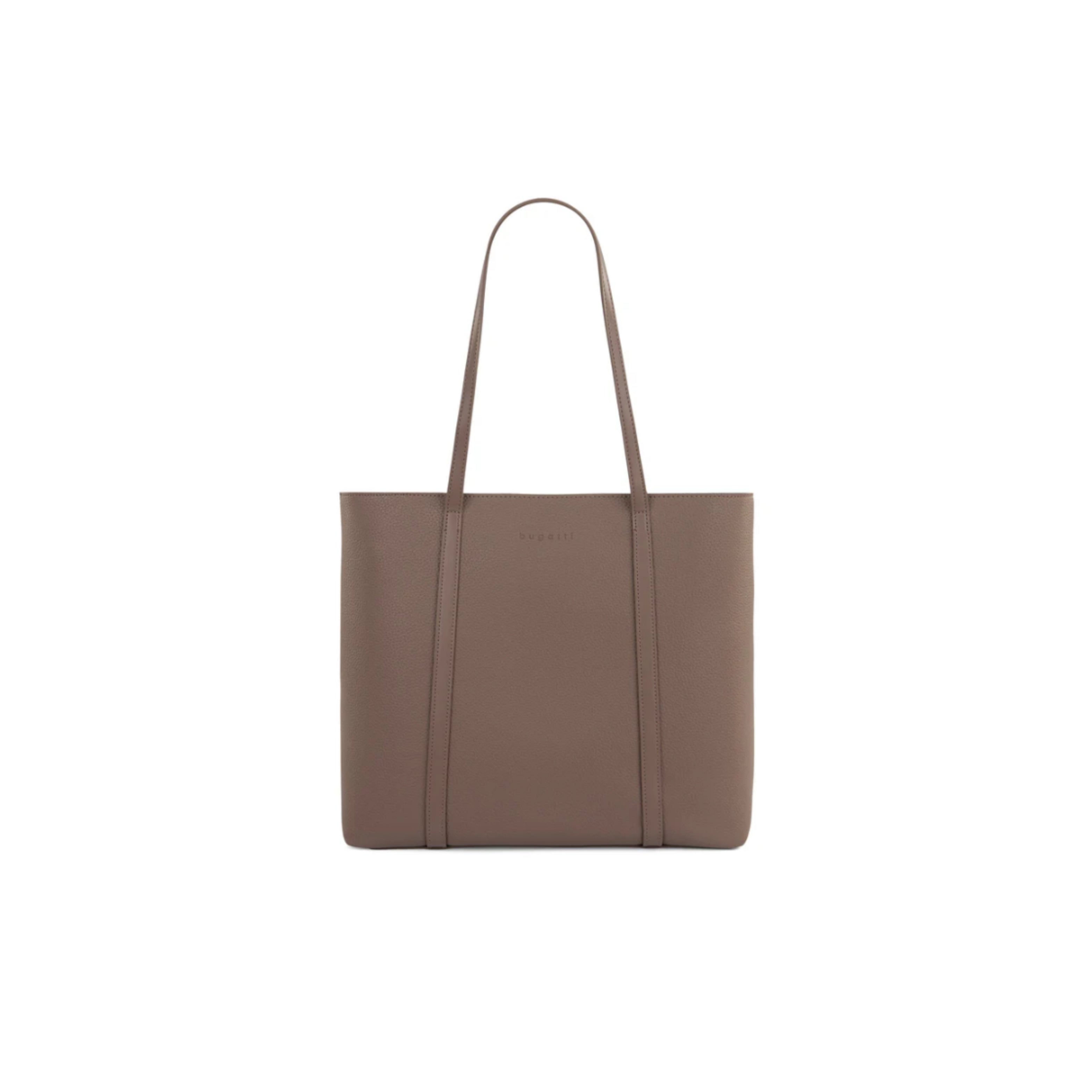 Sac fourre-tout Bugatti Pure Business en polyester (LBG5054BU)