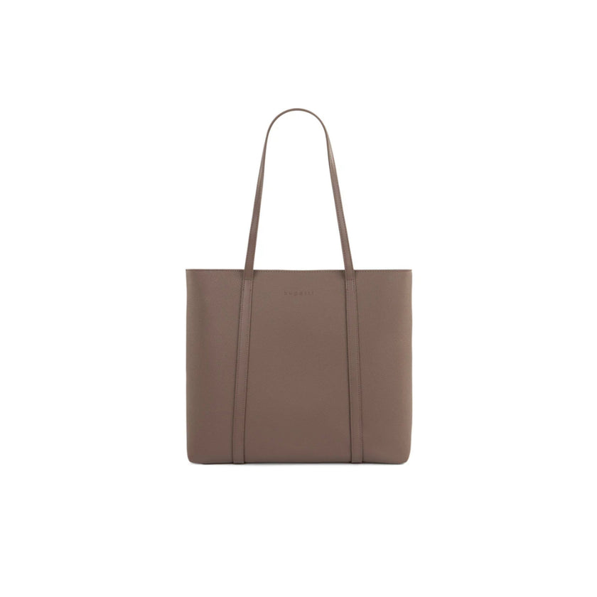 Sac fourre-tout Bugatti Pure Business en polyester (LBG5054BU)