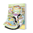 The Little Book of Hello Spring