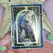 The Little Book of Unicorn Dreams
