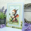 The Little Book of Dragons