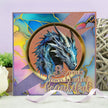 The Little Book of Dragons