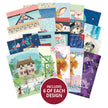 The Little Book of Special Days