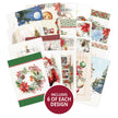 The Little Book of A Cherished Christmas