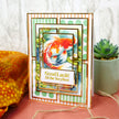 The Little Book of Eastern Treasures