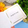 The Little Book of Inserts