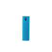 LCD screen cleaner