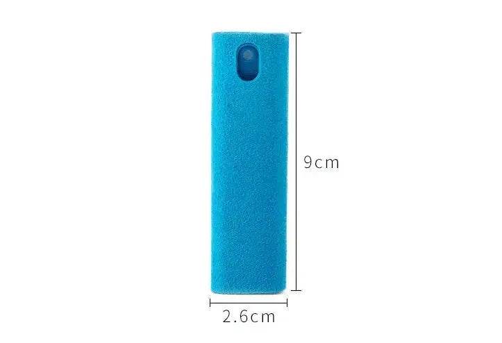 LCD screen cleaner