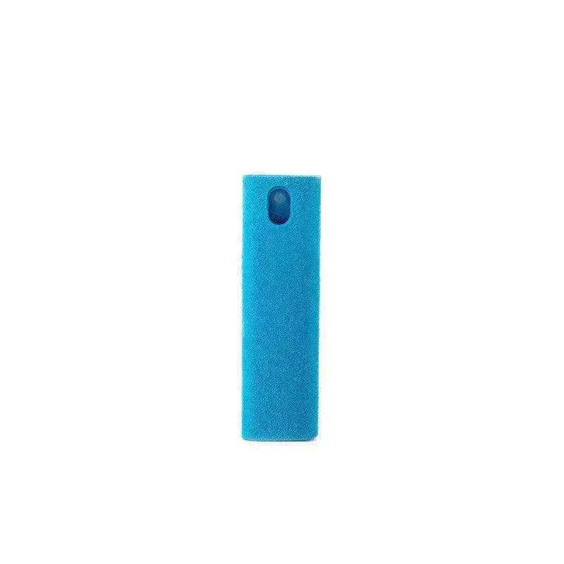LCD screen cleaner