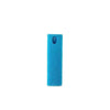 LCD screen cleaner