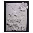 Nellie's Choice Layered Combi Dies Rectangle Stars C