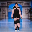 Angel's Luxury Snowsuit - Jacket & Snowpants