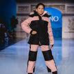 Angel's Luxury Snowsuit - Jacket & Snowpants