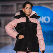 Angel's Luxury Snowsuit - Jacket & Snowpants