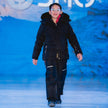 Vicky's Luxury Snowsuit - Jacket & Snowpants