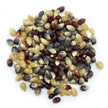 Bulk Ancient Grain Organic Premium Popcorn Kernels (6lbs, 12lbs, 18lbs, 24lbs) (Product of Canada)