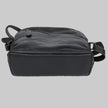 Greenwood Leather Crossbody Bag