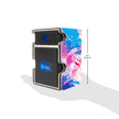 Tri-Brigade Archetype - Mach 3 Deck Box