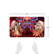 Vanquish Soul Archetype Playmat