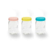 LE PARFAIT - FW Screw Top Jar 1000ml/32oz