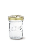 LE PARFAIT - FW TERRINES Mason Jar - 750ml