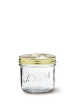 LE PARFAIT - FW TERRINES Mason Jar