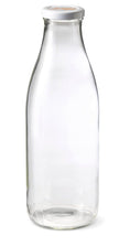 LE PARFAIT - Milk Bottle