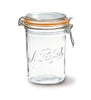 LE PARFAIT - SUPER TERRINE Clip-Top Jar - 1000ml