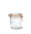 LE PARFAIT - SUPER TERRINE Clip-Top Jar - 275ml