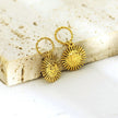 LEAH Earrings