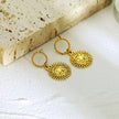 LEAH Earrings