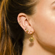 LEAH Earrings