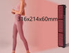 LED Beauty Therapy Far Infrared Lamp Dual Chip Luminous