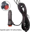 LED Strip Lights for Car Interior Lights with Neon Atmosphere