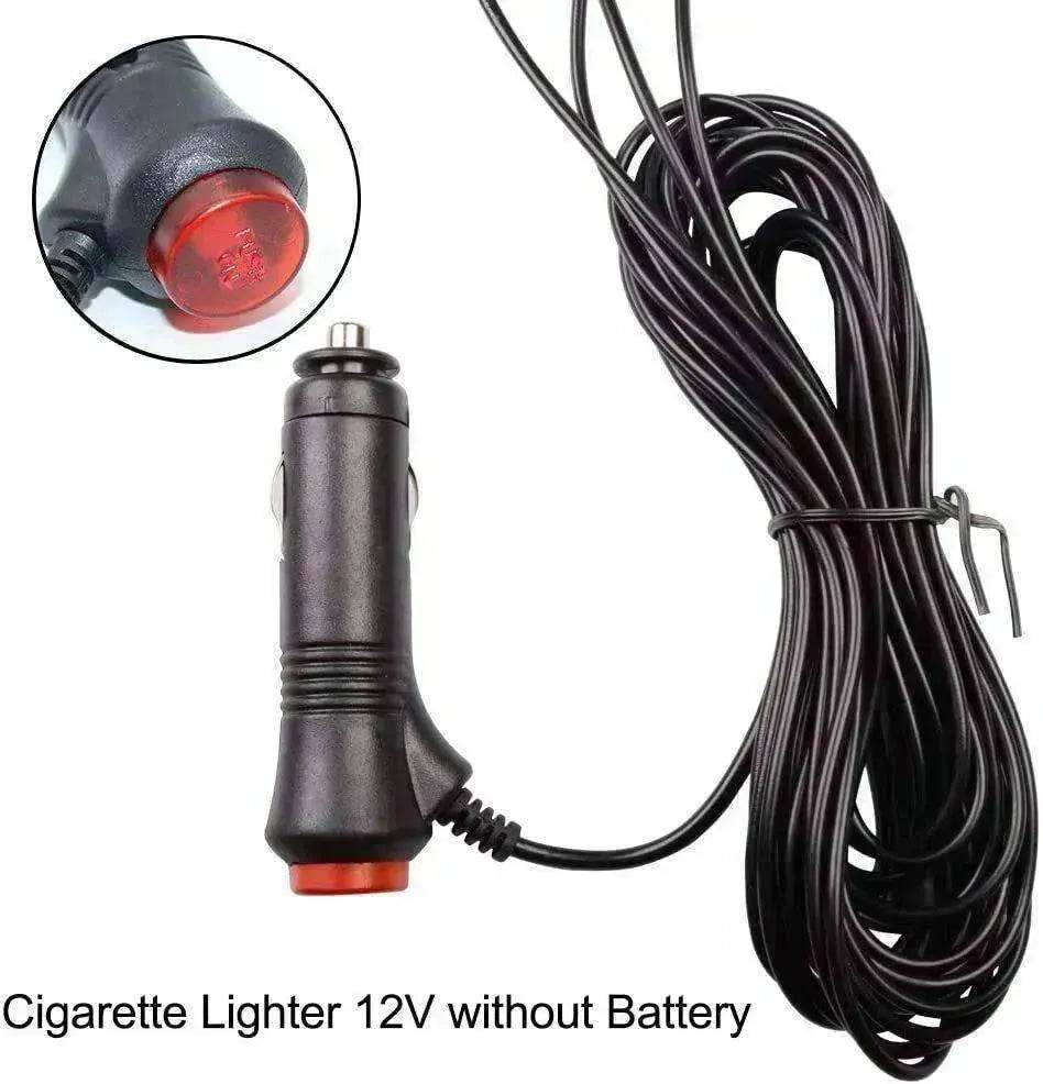 LED Strip Lights for Car Interior Lights with Neon Atmosphere