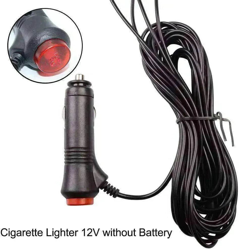 LED Strip Lights for Car Interior Lights with Neon Atmosphere