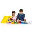 LEGO - Classic - Large Creative Brick Box Build Your Own Creative Toys (790Pcs-10698)