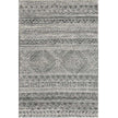 Leonora Woven Wool 6X9 Rug