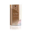 Chris Adams Let's Imagine Woman Eau de Parfum 100mL