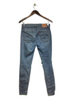 LEVI'S Regular fit Straight-legged Jean in Blue  -  28