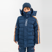 Lex Performance Snowsuit - Jacket & Snowpants