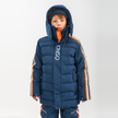 Lex Performance Snowsuit - Jacket & Snowpants