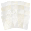 Luxury Foiled Acetate - Essential Selection
