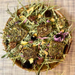 Meadow Harvest Box