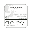 Lisa Horton Crafts - Cloud 9 - Matt Blending Ink