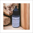 Lisa Horton Crafts Matt Blending Ink - Reinkers