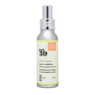 Citrus Shine Leave-In Conditioner Travel Size